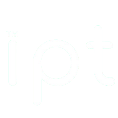 ipt